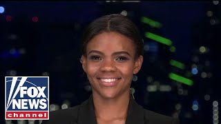 Candace Owens Democrats want black people to fail [upl. by Campney]