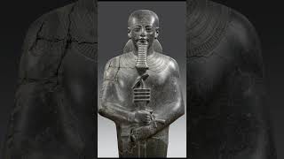 Ptah The God Who Created the World with His Heart amp Tongue [upl. by Sheryl203]