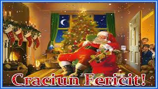 🎁🎅🎄 Sărbători fericite 🎄🎅🎁 ► 257 [upl. by Waxler]