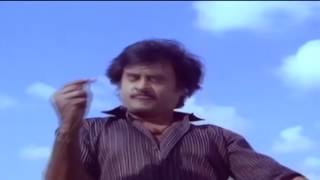 Velaikaran Movie Song  Velai Ilathavan  Rajinikanth amp Amala  Mano [upl. by Martineau]