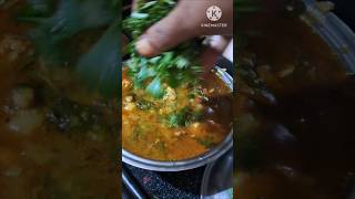 Jhatpat banne wali tasty Dinner Recipe 😋ytshortshort shortfeed trendingshorts viralshort [upl. by Salohcim146]