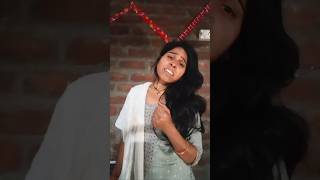 Mere pass Ghar Hoga gadi hogi aur Paisa retradingsoniYouTube shorts [upl. by Pavyer]