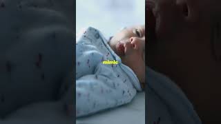 Tips for infant Napssleep babyboy babyshorts baby nap viralvideo trendingshorts trending [upl. by Einnaffit]