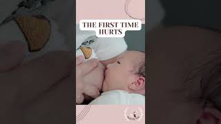 HEALTHY BREASTFEEDING BEAUTIFUL PREGNANCY BABY FACTS PREGNANCY DEPRESSION newborn labor [upl. by Yxel]