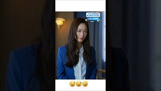 Vincenzo😁🤣Part 5 vincenzo viral reels funny edit kdrama fyp songjoongki jeonyeobin explore [upl. by Yoshi197]