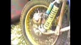 Sidecarcross Legends  GP Warching 1985 12 [upl. by Polak]