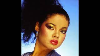 Still In Love  Angela Bofill  1986 [upl. by Larrej450]