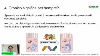 Riparazione Cellulare il Protocollo di 100 giorni [upl. by Hobbs]