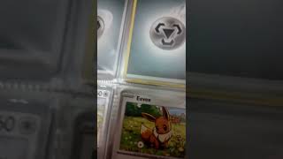 Minhas cartas pokémon [upl. by Brenn66]