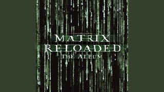 Enter the Matrix helps you understand The Matrix Reloaded [upl. by Ahsinav204]