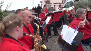 Bognor Regis Concert Band [upl. by Diskson843]