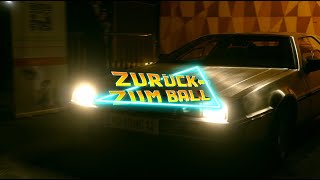 Hollabrunner Ball der Technik 2023 After Movie [upl. by Grof]