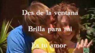 floricienta canzoni tic tac e ding dong testo [upl. by Koral]