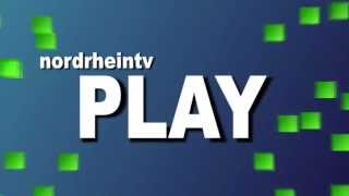 nordrheintvplay  Trailer [upl. by Acinemod]