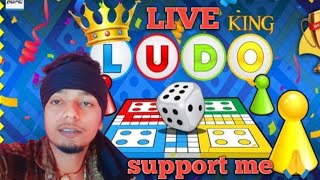 👑 Ludo King video gameplay live live shortsfeeds shorts ytshorts ludoking [upl. by Barboza590]