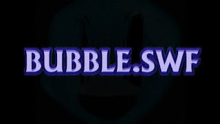 Bubbleswf DEMO  release trailer [upl. by Acimaj626]