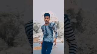 Ye Dhaniya Satua Jawaniya ke Subham Khesari trending shorts viral video Bhojpuri Song [upl. by Esdnyl830]