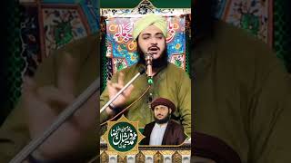 Shan e AhleBait zeeshanrazaqadri viralvideo islamic [upl. by Oler]