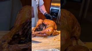 🦃🇨🇦🍗 Turkey Tips [upl. by Norbert]