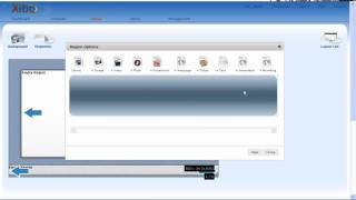 Xibo Digital Signage Tutorial [upl. by Nim]