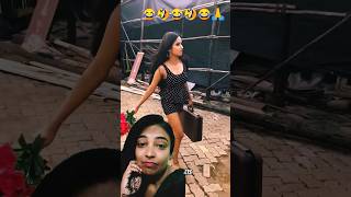 comedy bhagyalaxmioffscreenmasti funny bhagya prank bhagyalaxmiunsewn love comedyshorts [upl. by Metcalf]