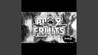 Blox Fruits Trap Remix [upl. by Leirda]