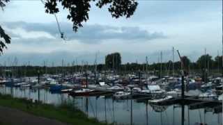 Interhome vakantiewoning in Wessem Nederland [upl. by Hylan]