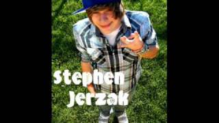 Time Bomb Baby Stephen Jerzak [upl. by Brittney]