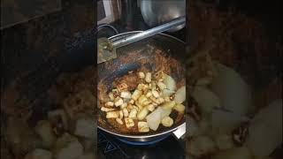 paneer recipe paneer tarkari food yumme indianrecipe recipe [upl. by Eslehc]