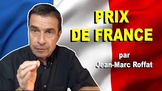 pronostic pmu quinté du jour vendredi 9 février 2024 Vincennes [upl. by Armalda]