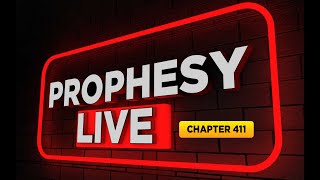 WELCOME TO PROPHESY CHAPTER 411 WITH PROPHET EMMANUEL ADJEI KINDLY STAY TUNED AND BE BLESSED [upl. by Caprice]