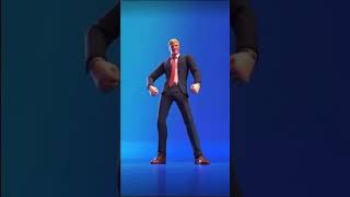 No way Fortnite edit fortnite emote gaming viralvideo [upl. by Sadiras]