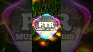 TASIKMALAYA DJ REMIX 2024 ASAHAN [upl. by Kepner]