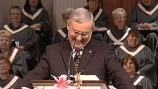 Colossians 31217 part 1 sermon by Dr Bob Utley [upl. by Lalise]