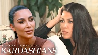 Best Kardashian amp Jenner Parenting Moments amp More  KUWTK  E [upl. by Madelyn]