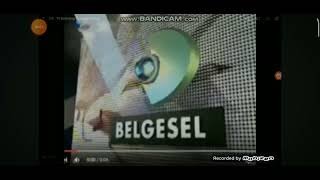 Kanal D Belgesel Jeneriği [upl. by Cordeelia]