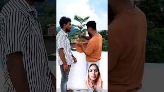 दोस्त ने पैसे लिए वापस 😂😂funny comedy shortshortfeed realfools surajrox vikram ajeet dinesh [upl. by Seleta702]