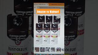 Amazon FBA Secrets Sourcing Profitable Products from Walmart [upl. by Unity]