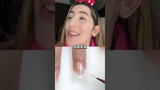 💥Historias de la Manicura Leidys Sotolongo 2024 🎲Uñas Con Storytime 💅 [upl. by Nilesoy612]