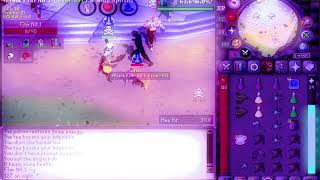 187 On Sight PVP Vid 1 Trailer  Max 42 Def 60 Attack [upl. by Aifos]