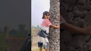 😇Gajjjab ki chal👀baaz hai🤣🤣super star lalli dadashortfeed funnyvideos comedy ytshorts [upl. by Snowber16]