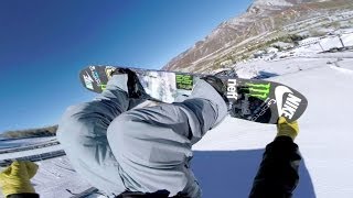 GoPro Congratulations GoPro Athletes [upl. by Mcgraw]