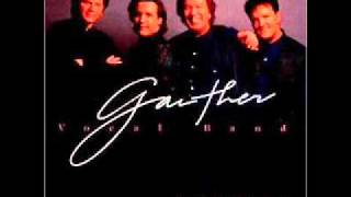 Gaither Vocal Band  John The Revelator [upl. by Novyar]