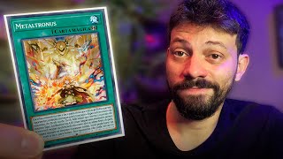 TODOS OS SEGREDOS DO YCS RIO  YuGiOh TCG [upl. by Nader]