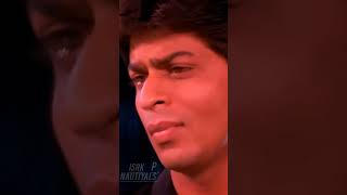 Dil To Pagal Hai  SRK Madhuri Dixit 💞  Dil To Pagal Hai song WhatsApp status shots [upl. by Skelton]