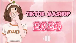 Tiktok mashup 2024 New Viral Tiktok tiktok danceviral dance [upl. by Doi984]