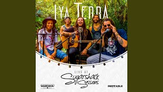 Dont Matta Live at Sugarshack Sessions [upl. by Levina553]