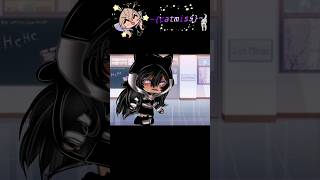 😄  😡 𝐄𝐦𝐨𝐭𝐢𝐨𝐧 𝐞𝐲𝐞𝐬 😭 😍  PARTIE 2 ‼️ gacha life fr gachagachalife [upl. by Ehsom]