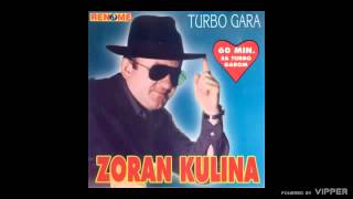 Zoran Zoka Kulina  Kad mali navali Audio 2003 [upl. by Margery]