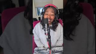 lion of Judah  Lebo Sekegobela  cover by Becca [upl. by Rawley]